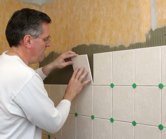 Bathroom Fitters Northolt, UB5