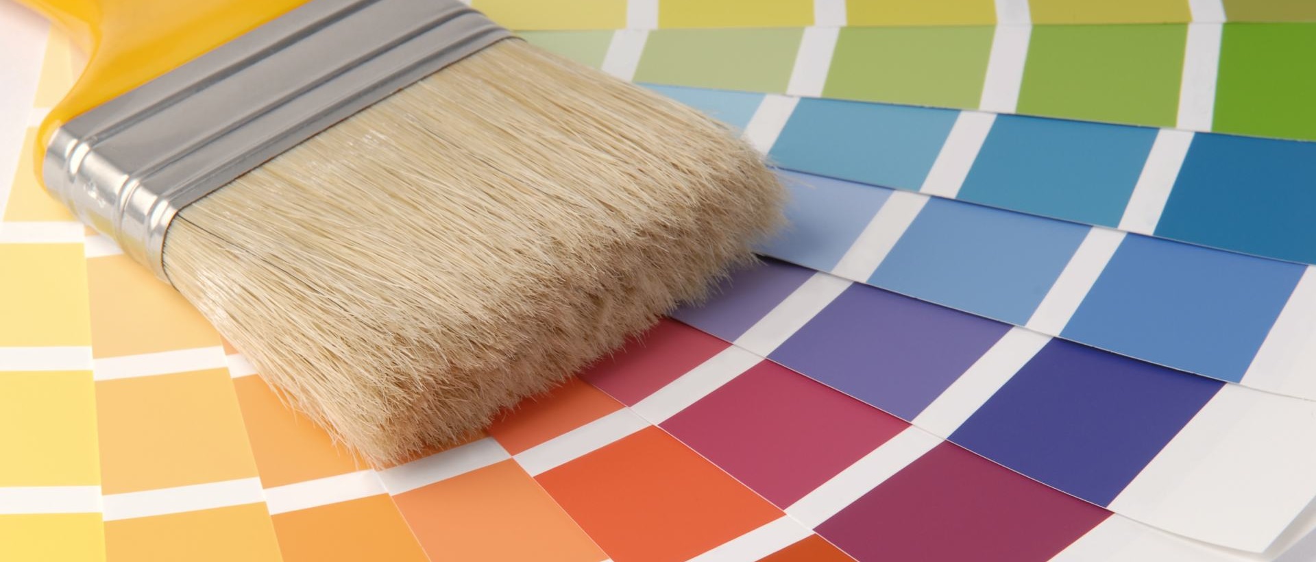 Painter UB5