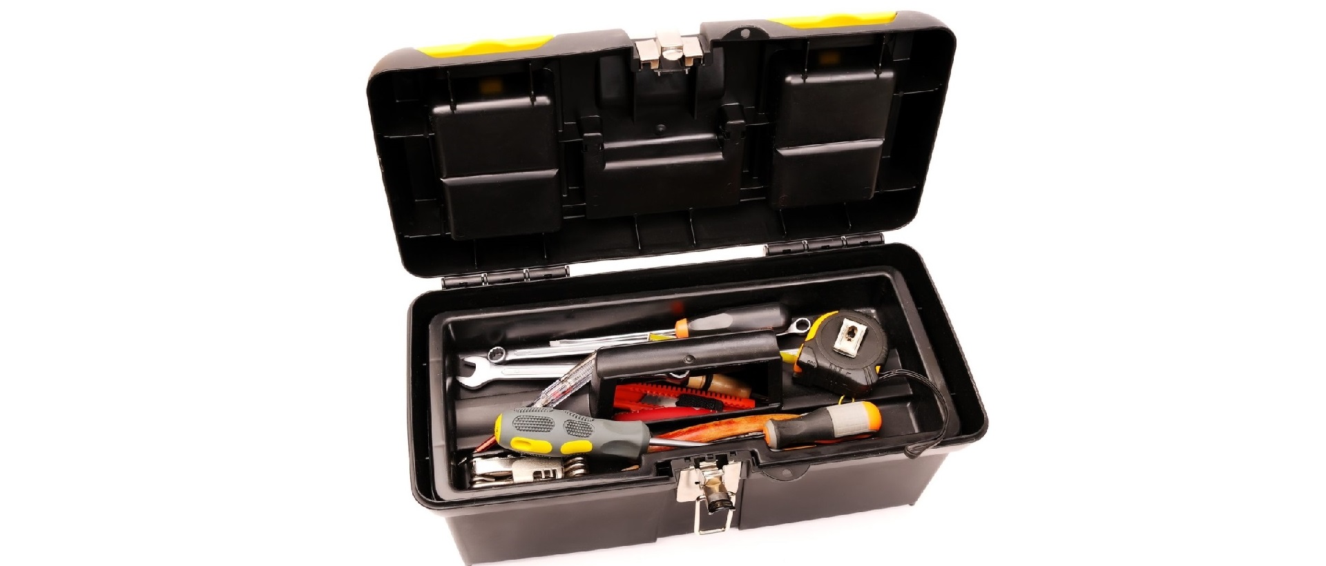 tv mounting service UB5